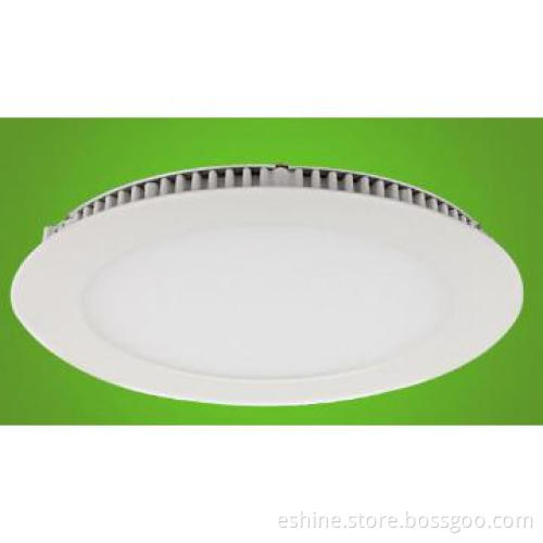 Factory price led Panel Light/ lights7w/3w